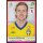 Panini EM 2012 deutsche Version - Sticker 446 - Christian Wilhelmsson