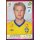 Panini EM 2012 deutsche Version - Sticker 449 - Ola Toivonen