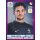 Panini EM 2012 deutsche Version - Sticker 461 - Hugo Lloris