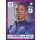 Panini EM 2012 deutsche Version - Sticker 479 - Loïc Remy