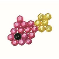 Aquabeads 79138 - Meereswelt Set