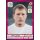 Panini EM 2012 deutsche Version - Sticker 497 - Phil Jones