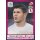 Panini EM 2012 deutsche Version - Sticker 499 - Steven Gerrard