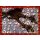 Sticker 114 - Dragons 3 - Die geheime Welt