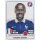 EM 2016 - Sticker 19 - Bacary Sagna