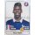 EM 2016 - Sticker 27 - Paul Pogba