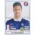 EM 2016 - Sticker 33 - Olivier Giroud