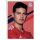 Sticker 96 - James Rodriguez - Panini FC Bayern München 2018/19