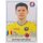 EM 2016 - Sticker 56 - Cristian Sapunaru