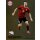 Sticker 128 - Robert Lewandowski - Panini FC Bayern München 2018/19