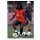Sticker 143 - Training - Panini FC Bayern München 2018/19