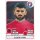 EM 2016 - Sticker 71 - Elseid Hysaj