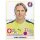 EM 2016 - Sticker 101 - Yann Sommer