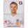 EM 2016 - Sticker 138 - Jordan Henderson