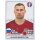 EM 2016 - Sticker 164 - Aleksei Berezutski
