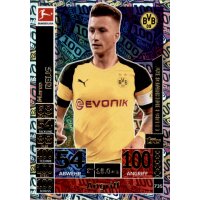 MX EXTRA 735 - Marco Reus - Club Einhundert