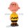 Schleich - Charlie Brown (22007)