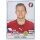 EM 2016 - Sticker 401 - Matej Vydra
