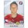 EM 2016 - Sticker 402 - Milan Skoda