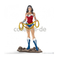 Schleich - Wonder Woman (22518)