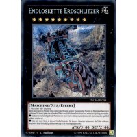INCH-DE009 - Endloskette Erdschlitzer