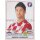 EM 2016 - Sticker 454 - Andrej Kramaric