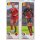 EM 2016 - Sticker 487 - Vincent Kompany - Nicolas Lombaerts