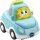 Vtech Baby Flitzer Coup`e