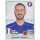 EM 2016 - Sticker 499 - Leonardo Bonucci