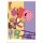 Sticker 4 - Peppa Pig Wutz auf Weltreise
