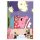 Sticker 38 - Peppa Pig Wutz auf Weltreise