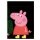 Sticker 51 - Peppa Pig Wutz auf Weltreise