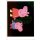 Sticker 53 - Peppa Pig Wutz auf Weltreise