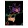 Sticker 55 - Peppa Pig Wutz auf Weltreise
