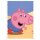 Sticker 103 - Peppa Pig Wutz auf Weltreise