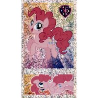 Sticker 20 - My little Pony - Die Schule der Freundschaft