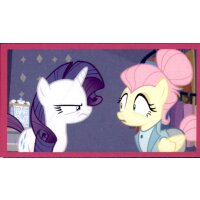 Sticker 127 - My little Pony - Die Schule der Freundschaft