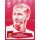 Panini EM Euro 2016 Sticker Coca Cola - 23 - Bastian Schweinsteiger