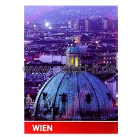 Panini EM 2008 - Sticker 16 - Wien