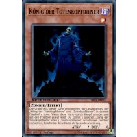 SBLS-DE031 - König der Totenkopfdiener