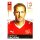 Panini EM 2008 - Sticker 56 - Stephane Grichting