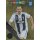 Fifa 365 Cards 2019 - LE52 - Leonardo Bonucci - Limited Edition