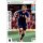 Karte 79 - Road to EURO EM 2020 - Olivier Giroud - Team Mate