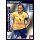 Karte 275 - Road to EURO EM 2020 - Andreas Granqvist - Fans Favourite