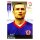 Panini EM 2008 - Sticker 186 - Robert Kovac