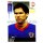 Panini EM 2008 - Sticker 195 - Jerko Leko