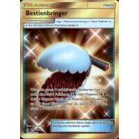 229/214 - Bestienbringer - Kräfte im Einklang