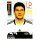 Panini EM 2008 - Sticker 224 - Mario Gomez