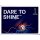 Frauen WM 2019 Sticker 5 - Dare to Shine - Intro