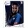 Frauen WM 2019 Sticker 40 - Viviane Asseyi - Frankreich